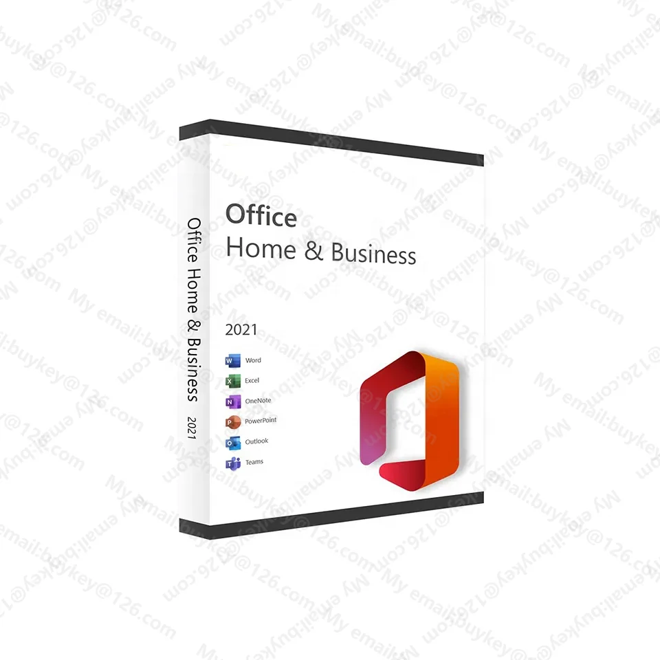 Wholesale Office 2021 Home And Business  key For Mac / Office 2021 HB  key For Mac office 2021 hb key Send By Email