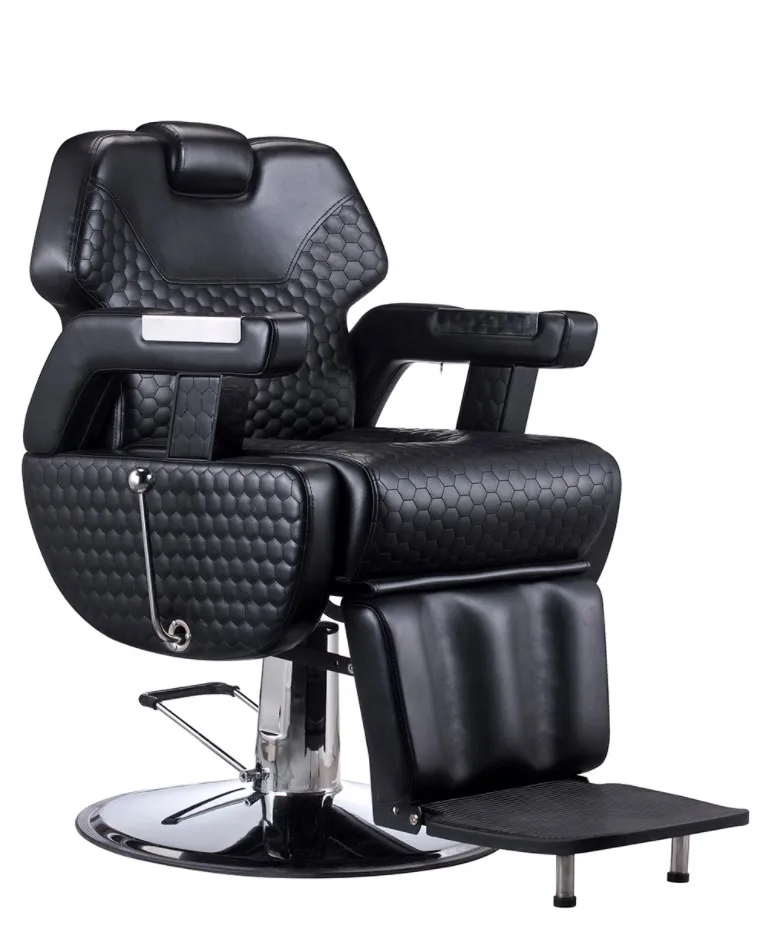 Ab2998 and TB117 conformity Classic Cheap beauty salon furniture hydraulic oil pump styling barber Chair