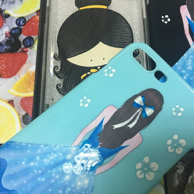 a4 uv inkjet led printer price