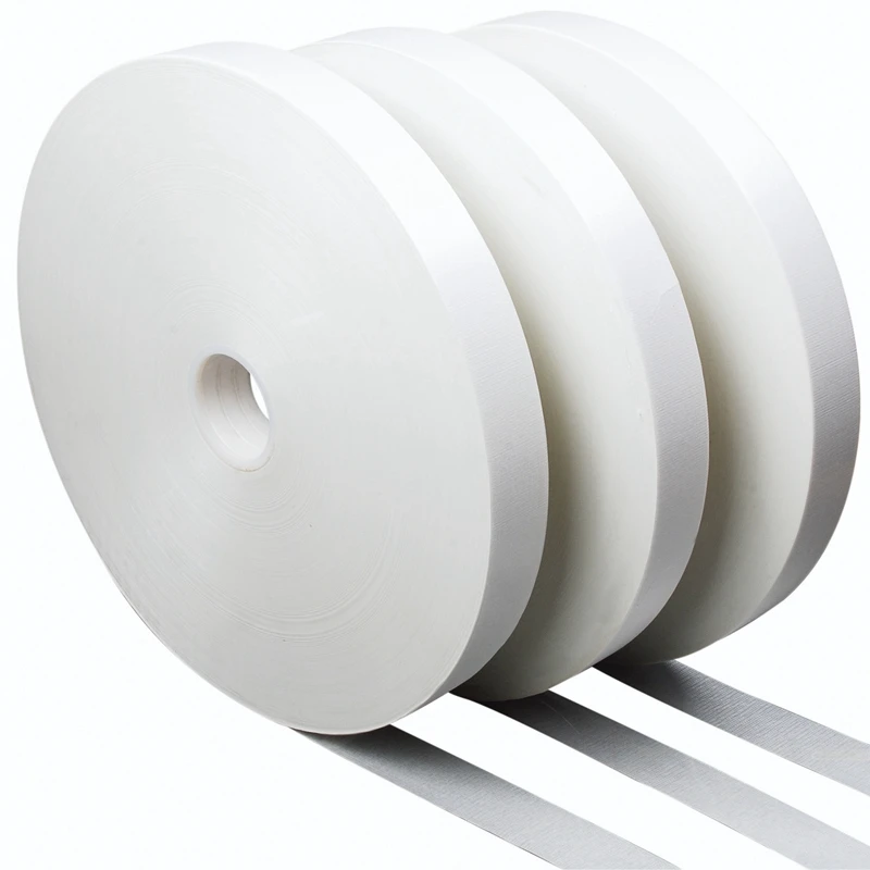 tape mica mica insulation tape synthetic mica tape pamica for fire-resistant cable