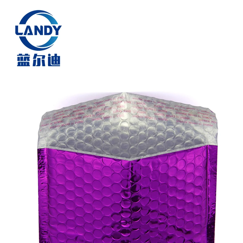 6x9 Wholesale Envelopes Cushioning Mailer Padded Bubble Mailer Color Logo