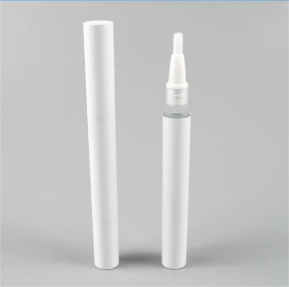 teeth whitening pen hot sell dental No Sensitivity 35%hp Teeth Whitening Pen