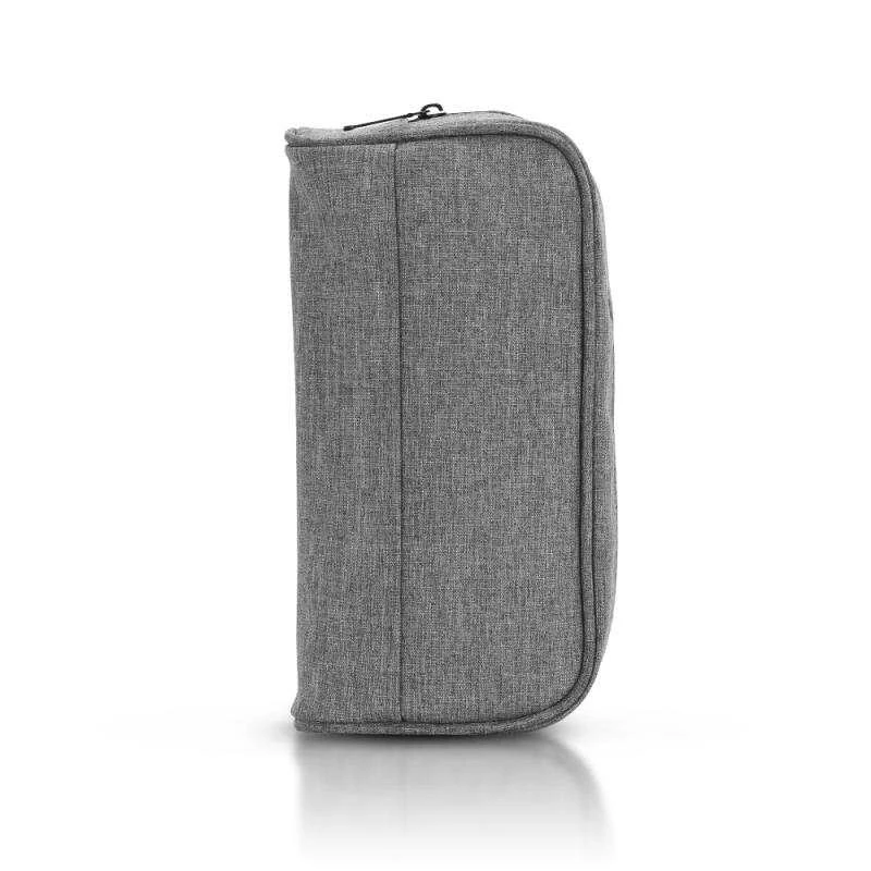 H20floss 2021 best selling  Hot Selling fashion trend bag for Water Dental Floss hand bag for oral irrigator chinese factories