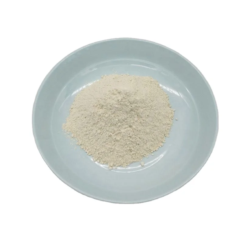 Cheap Juice Clarifying Agent Edible Bentonite Clay Powder