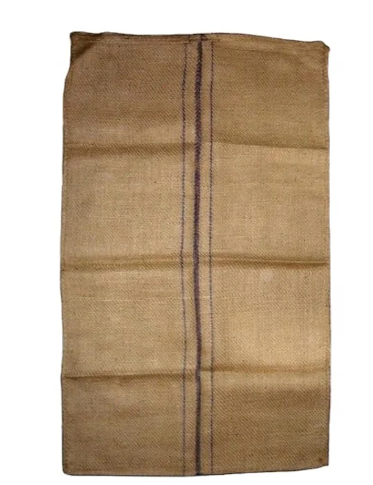 Agriculture Used Jute bag
