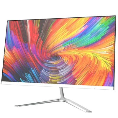 ZZ22/24 New Hot-selling Electronic Components all in one pc core i5/i3/i7 computer case