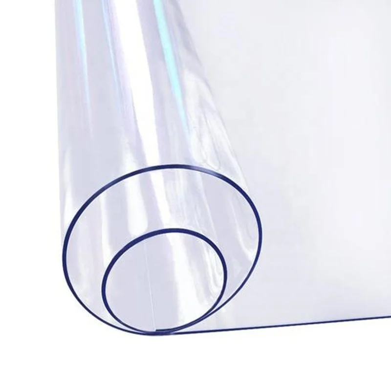 PET Rigid Film/ Aluminized Mylar Tape Solar Cooker Collector Reflect Film