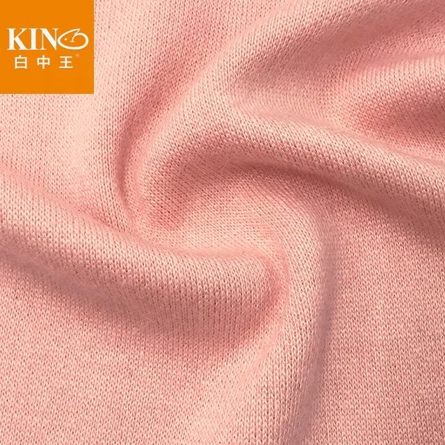 16Nm/1 5% angora 22%acrylic 20%nylon 53%viscose 9 colors in stock angora yarn for hand knitting