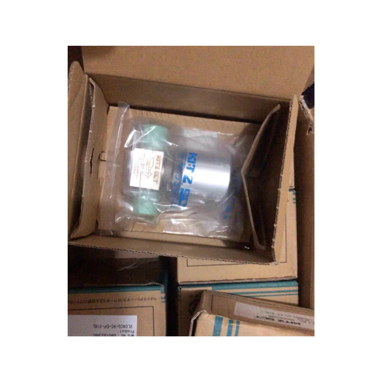 KITZ VALVE VLD4CS-VC-EP-316L   100%  New and original with good price