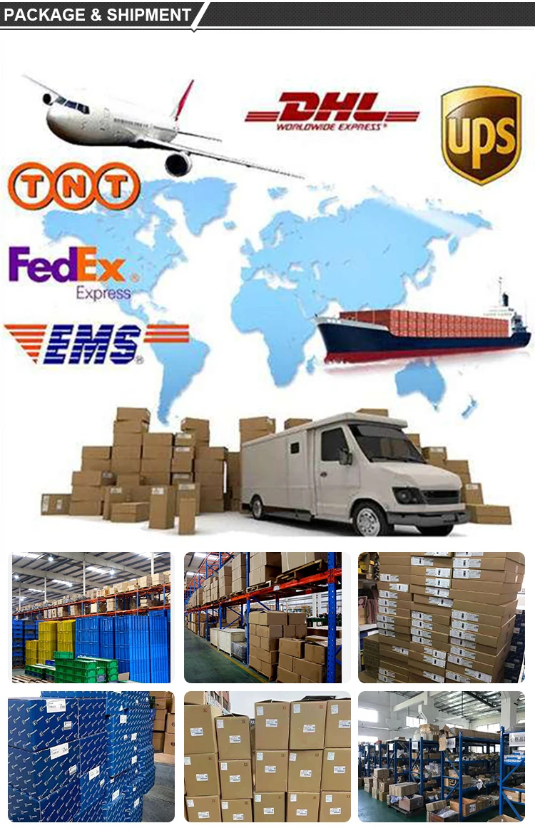 air conditioning filter