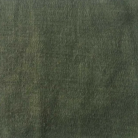 Nomex Meta Para Aramid fabric / NomexIIIA flame retardant fabric / NFPA2112 EN469 EN11612 FR suits fabric