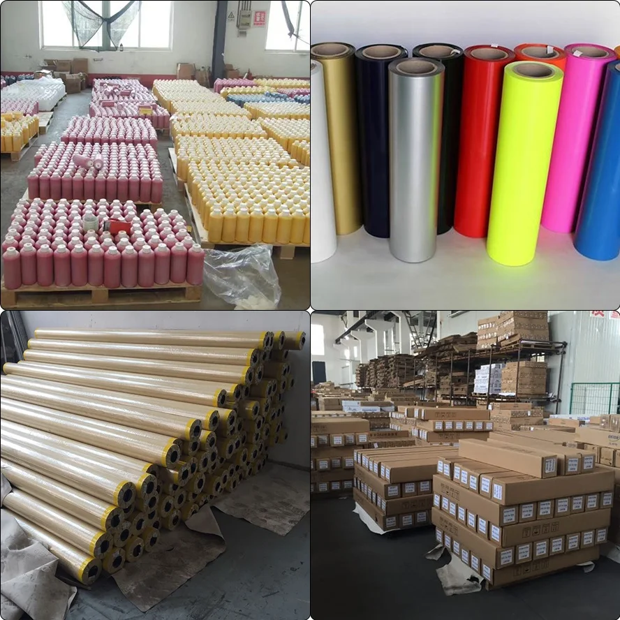 Impresora De Gran Formato 3 2 Impressoras Solvente M растворитель принтер м высокая скорость 4 печатающая головка сублимационный