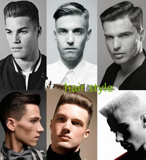 eco hair gel man styling gel glitter edge control strong hold natural hair gel