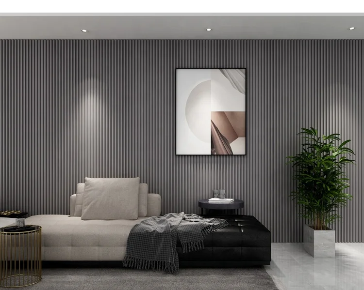 3D Marble Wall Panel   Marble Sheet Marble  Outdoor PVC Wall Panels  WPC MDF Acoustic Wood Plastic Composite Wall Panel