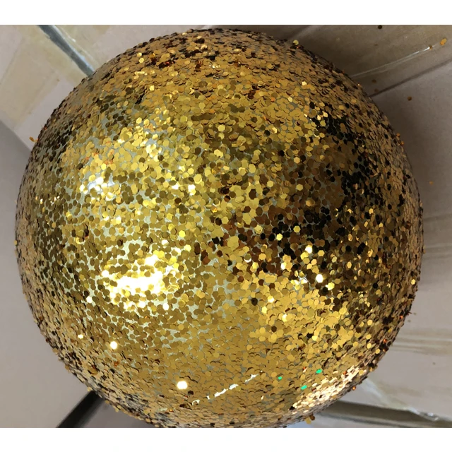 plastic electroplating parts,Christmas Chrome Plating Ball/Bell/Star/Cover