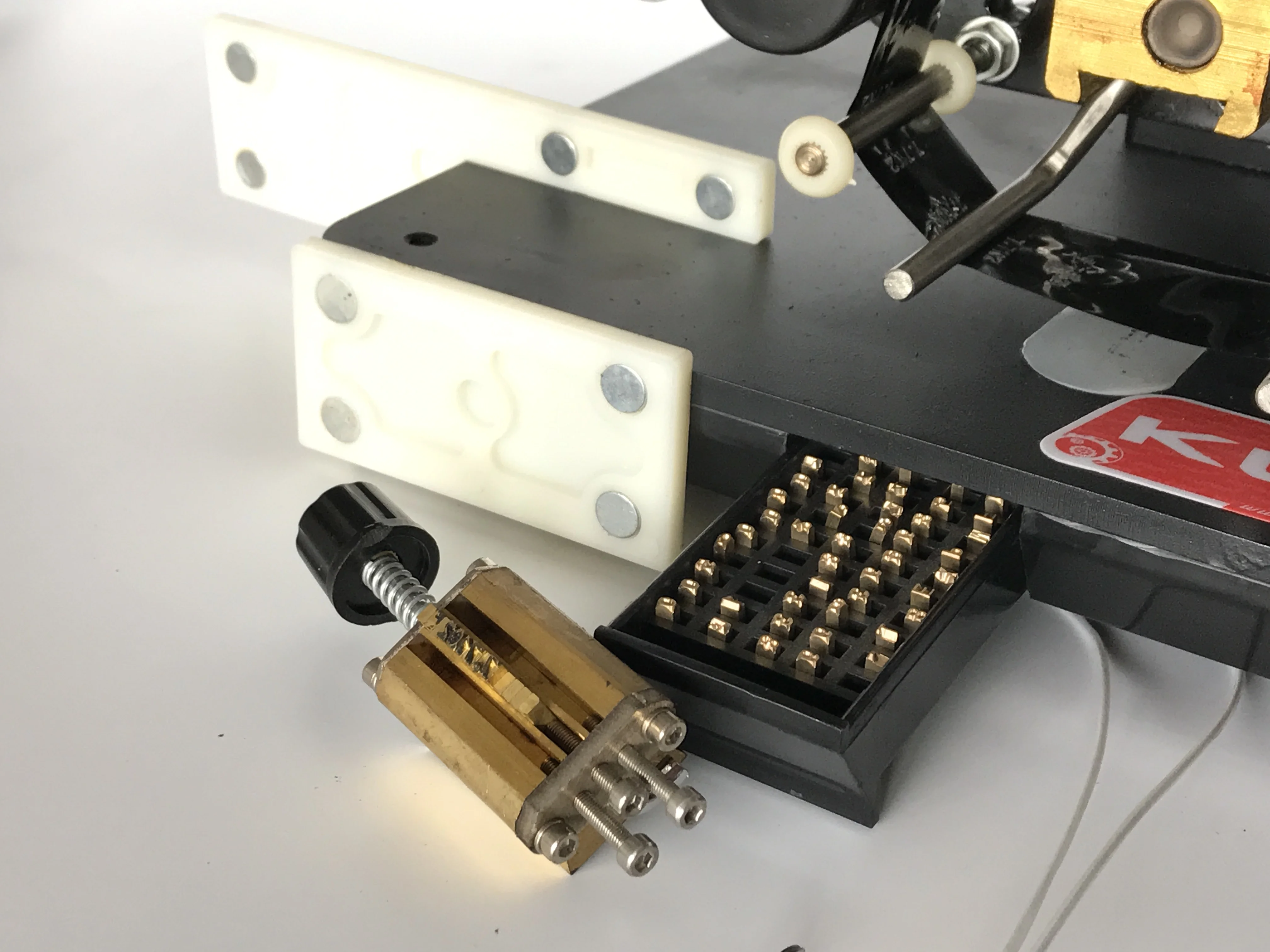 Thermal Printing Online Laser Digital Batch Coding Machine