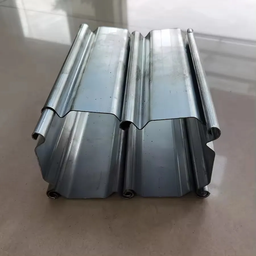 roll up door forming machine for roller shutter doors rolling shutter door roll forming machine