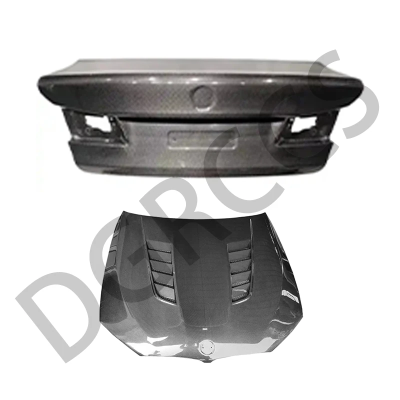 G30  05.jpg