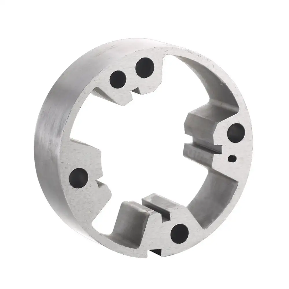 Customized sintered Auto VVT Parts, sintered autoVVT parts/