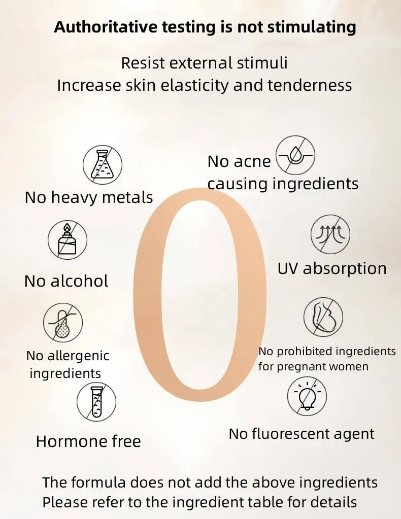 Marigold Sunflower sk2ii Immortal Moisturizing essence Water Moisturizing Rose Shining best whitening facial toner