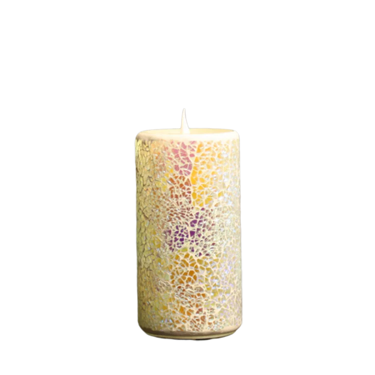 Горячие Новые Розничные продукты xmas свечи светодиодные zigbee светодиодные свечи