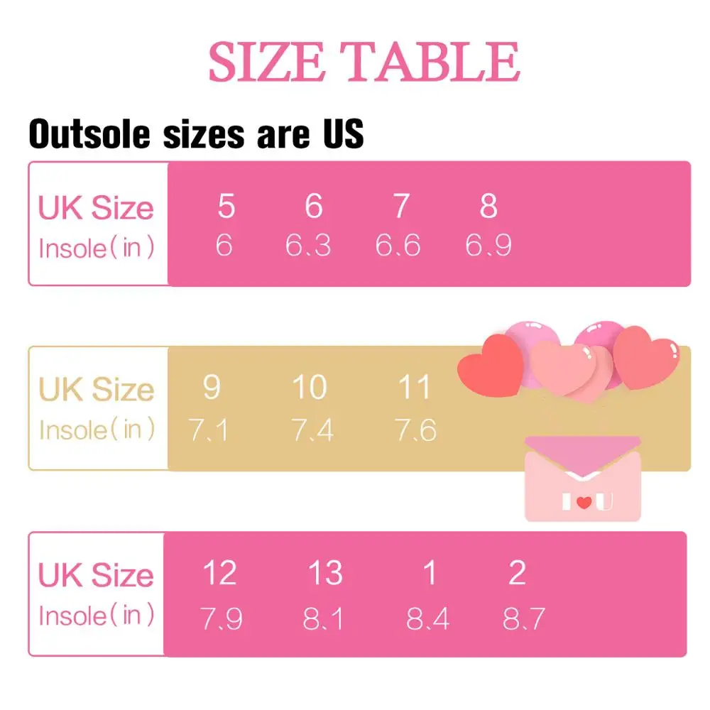 Wear Resistant Outdoor Reusable Rubber Rain Boots For Children