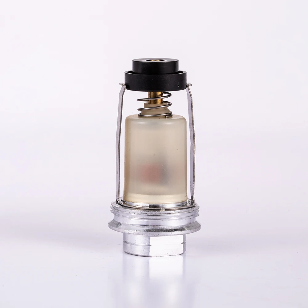 Gas Magnet Valve for Gas Safety Device Flame Failure Device