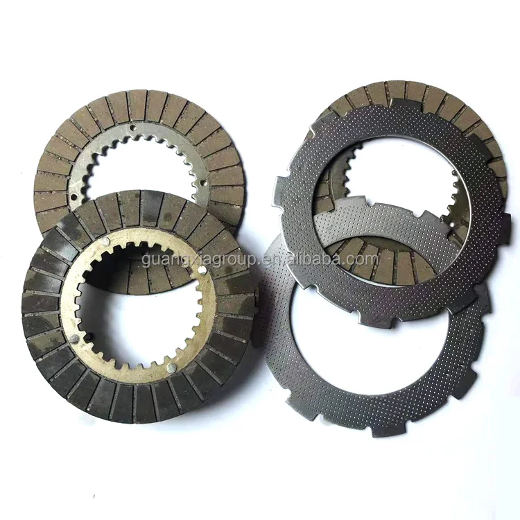 Go Kart Clutch Plate (2).jpg