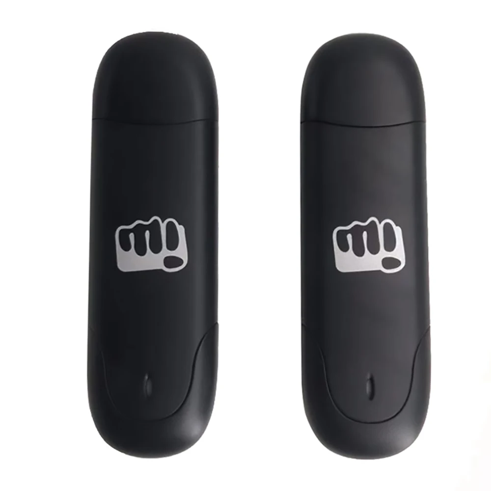 LG415 Sitong Best Quality China Manufacturer Mini Industrial 3G 4G Mobile Wifi Router