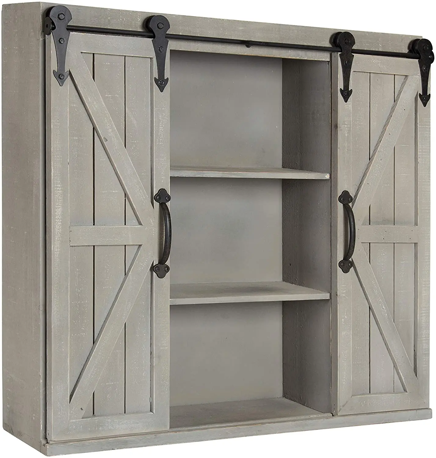 2021New Customized wholesale matt luxury wood contemporary melamine design modern kitchen cabinet