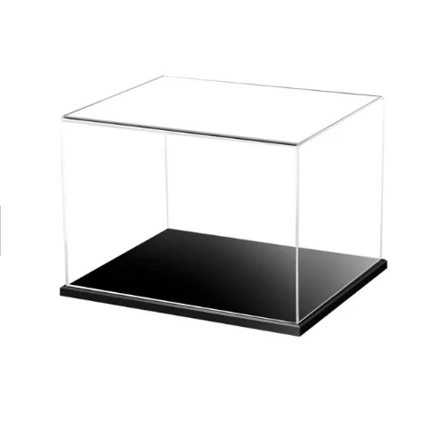 
Basketball display stand ball holder stand display golf club acrylic display rack case 