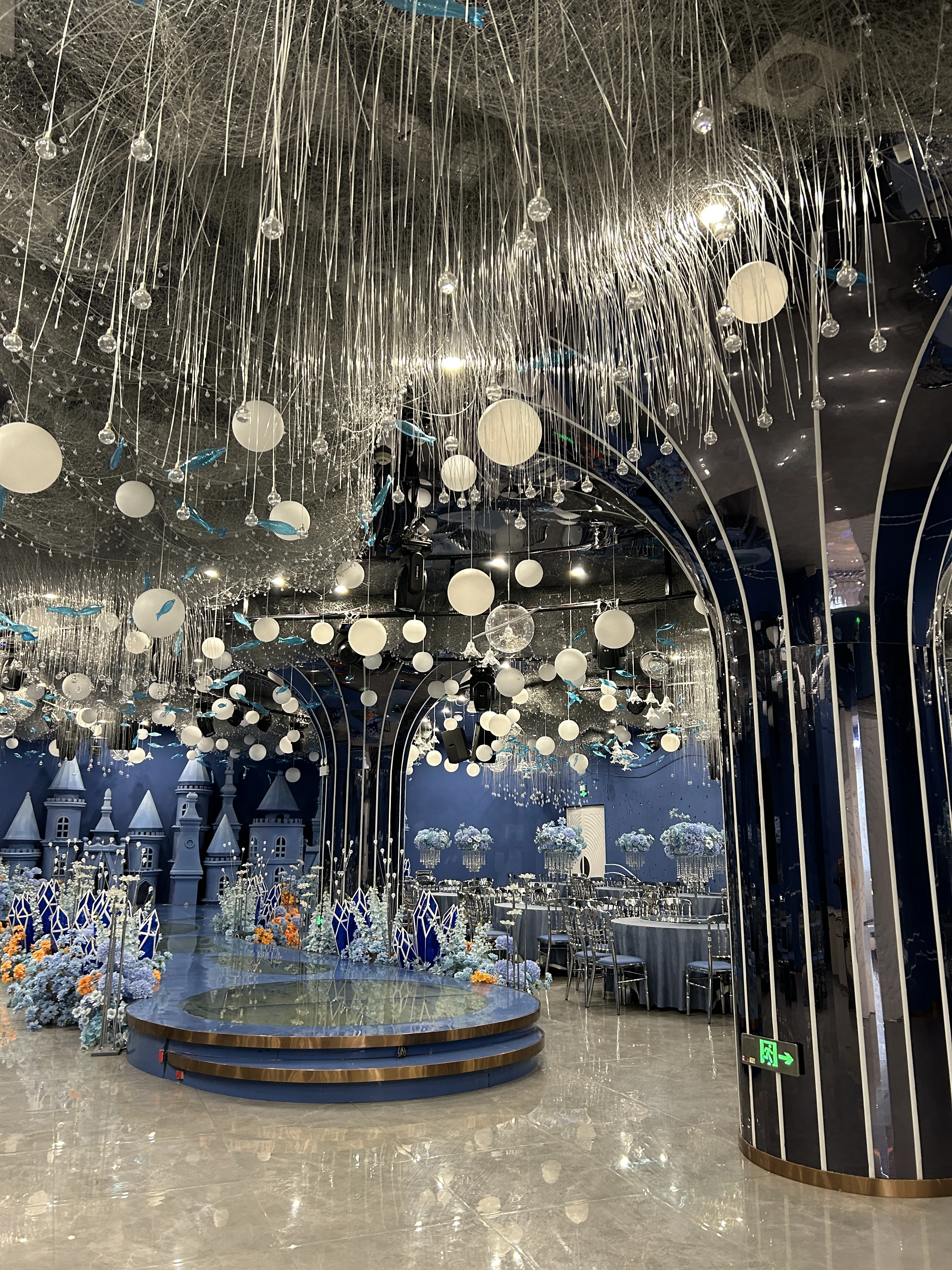 ,fireproof board for furniture manufacturer background wall panel PET mirror panel High Press Laminate Board hpl plate