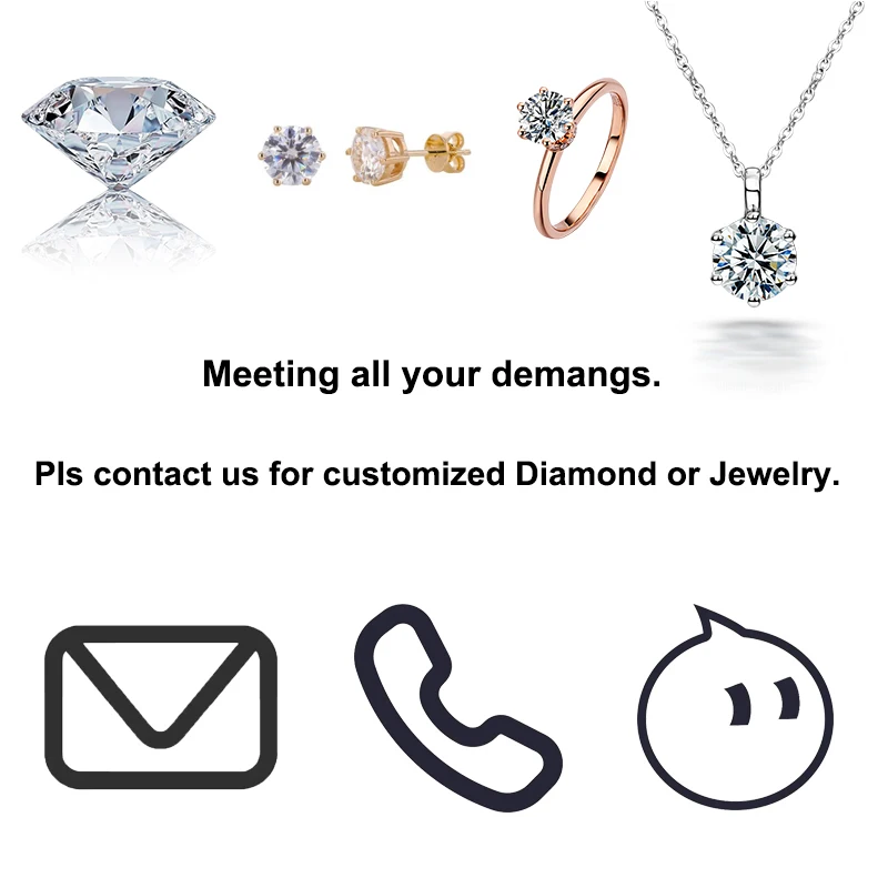 Colorful Diamond Wedding Band Jewelry Red Ruby Sapphire Gemstone 14K Solid Gold Wedding Ring