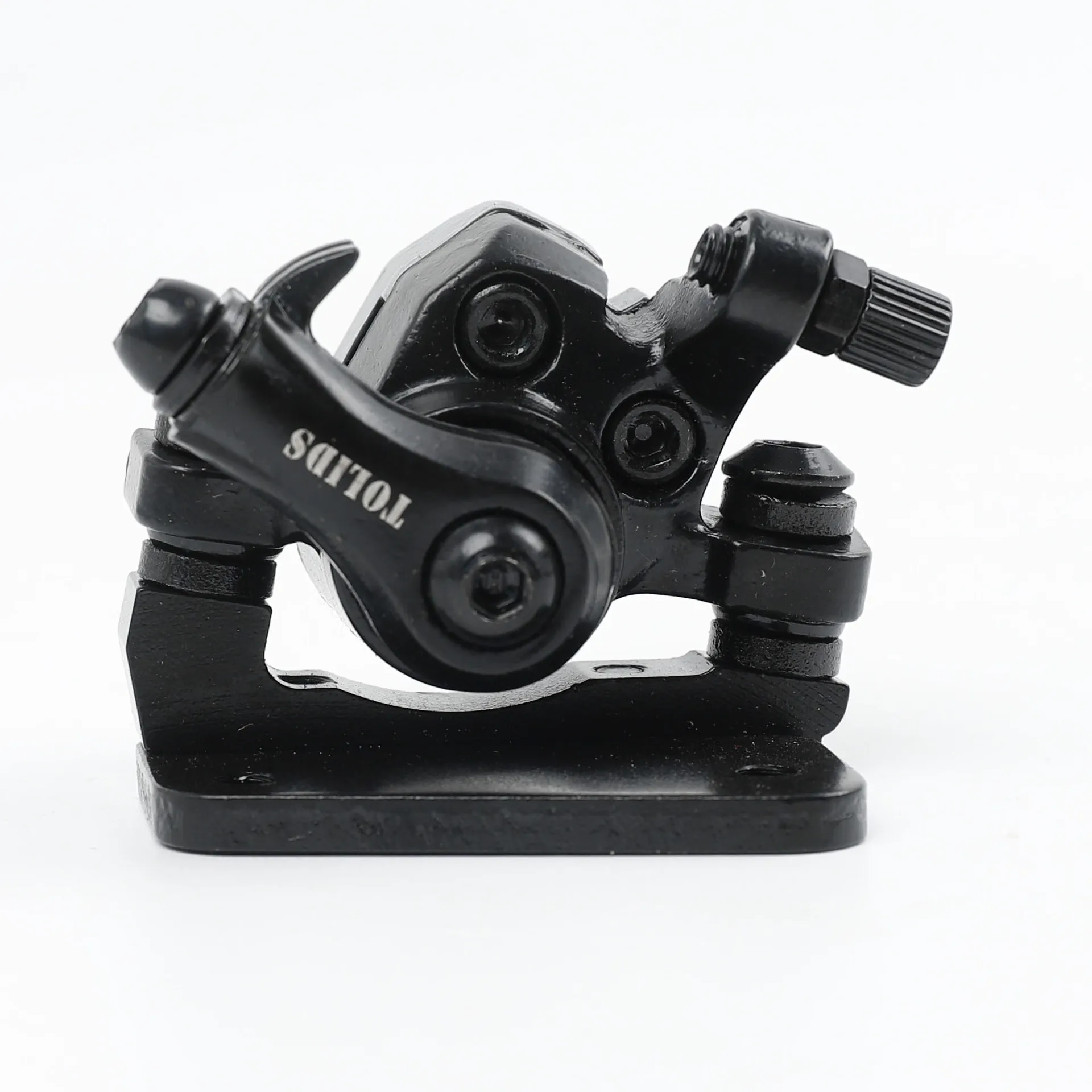 High Performance Disc Brake Disc For Electric Scooters kugoo M4 Brake Skateboard Brake Pads