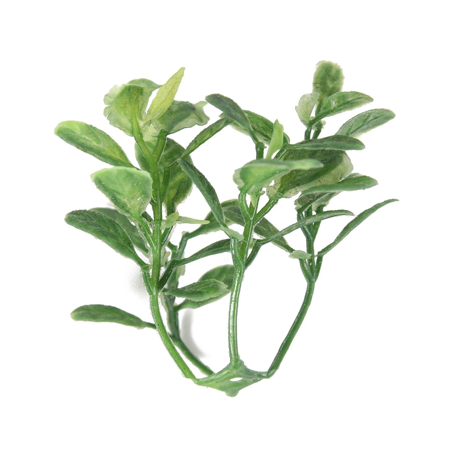 P13-3 Customized Plastic Faux Boxwood Hedge Artificial Green Grass Plant Wall for Wedding Backdrop Garden Wall Decor