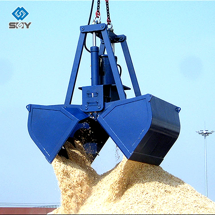 Беспроводной пульт дистанционного управления 10 куб. М угольный захват