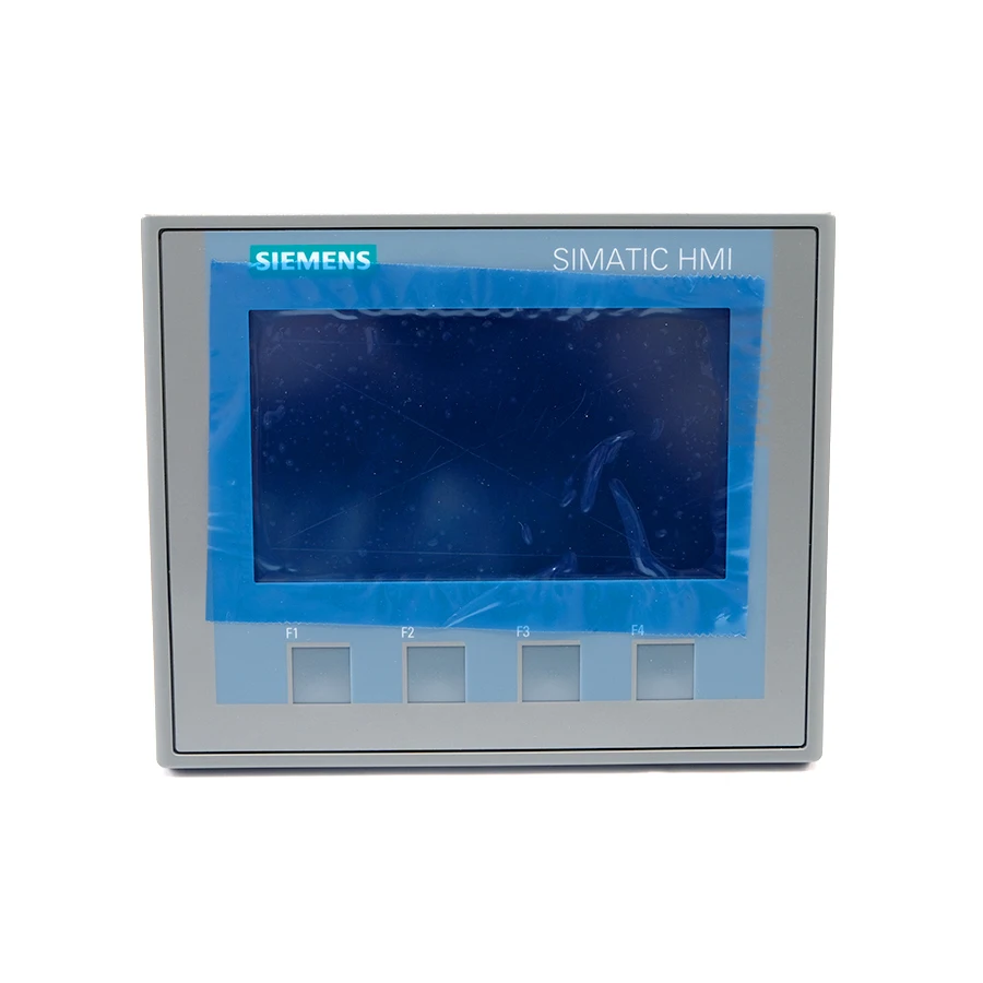 Original operator panel touch screen 6AV2 123-2DB03-0AX0 Siemens hmi touch panel 6AV2123-2DB03-0AX0