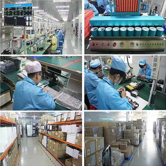 Calling function private model smartwatch support SDK semi knocked down heartrate body temperature monitoring smart watch