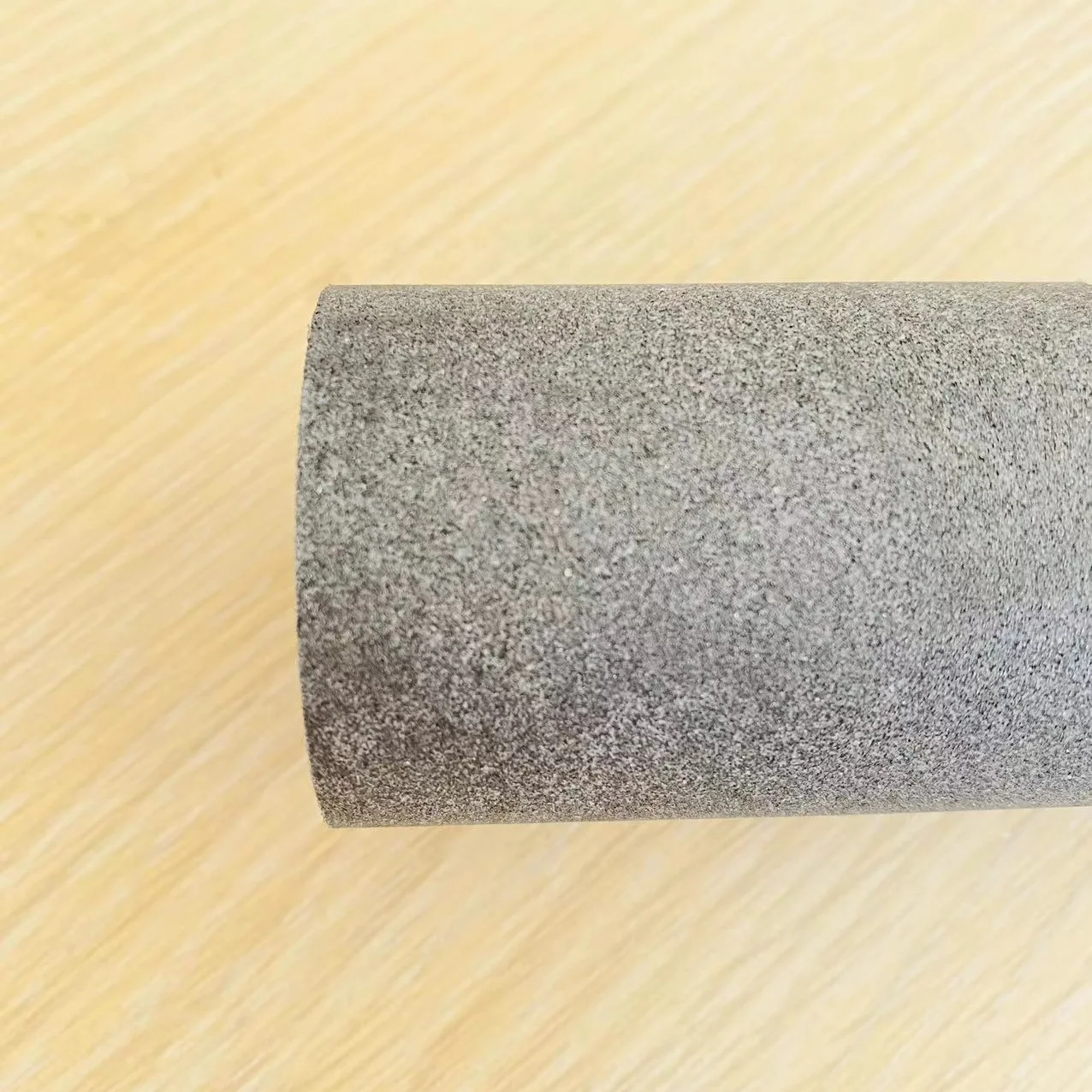 NSF Sintered Coconut Shell Activated carbon block filters cto for water filter for Anti-Scale use offering OEM services