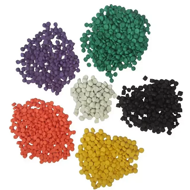 Factory Price Hot Sale EVA material /rain boot material/eva foaming granule material For boot