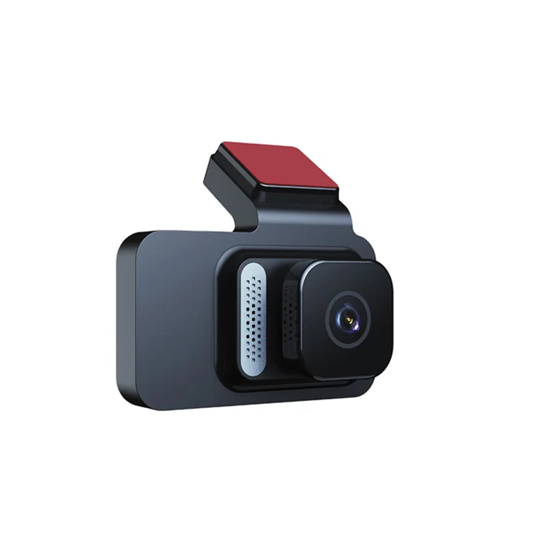 2023  wifi best Car Dvr Front Back Inside dual Len channel Full HD 1080p Video Car Black Box Night Vision  camera Dash Cam