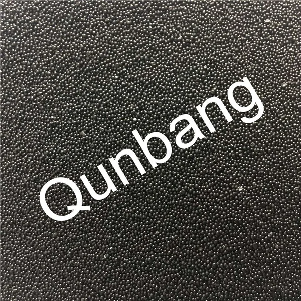 ball coal tar pitch, high temperature coal tar pitch