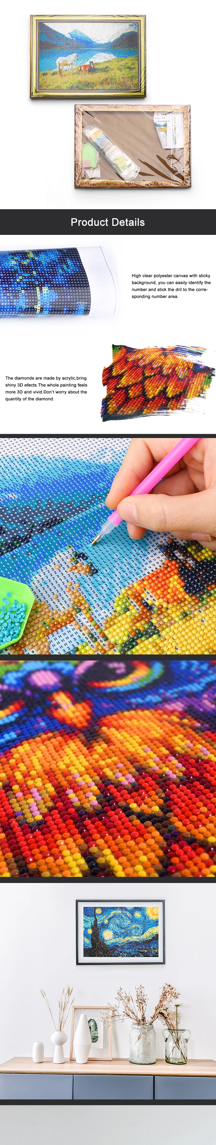 diamond paintings (2)