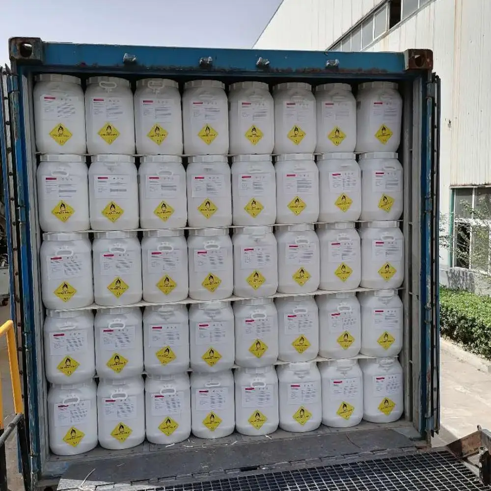 Hot Selling High Efficiency Cheap factory price eco friendly swimming pool chlorine