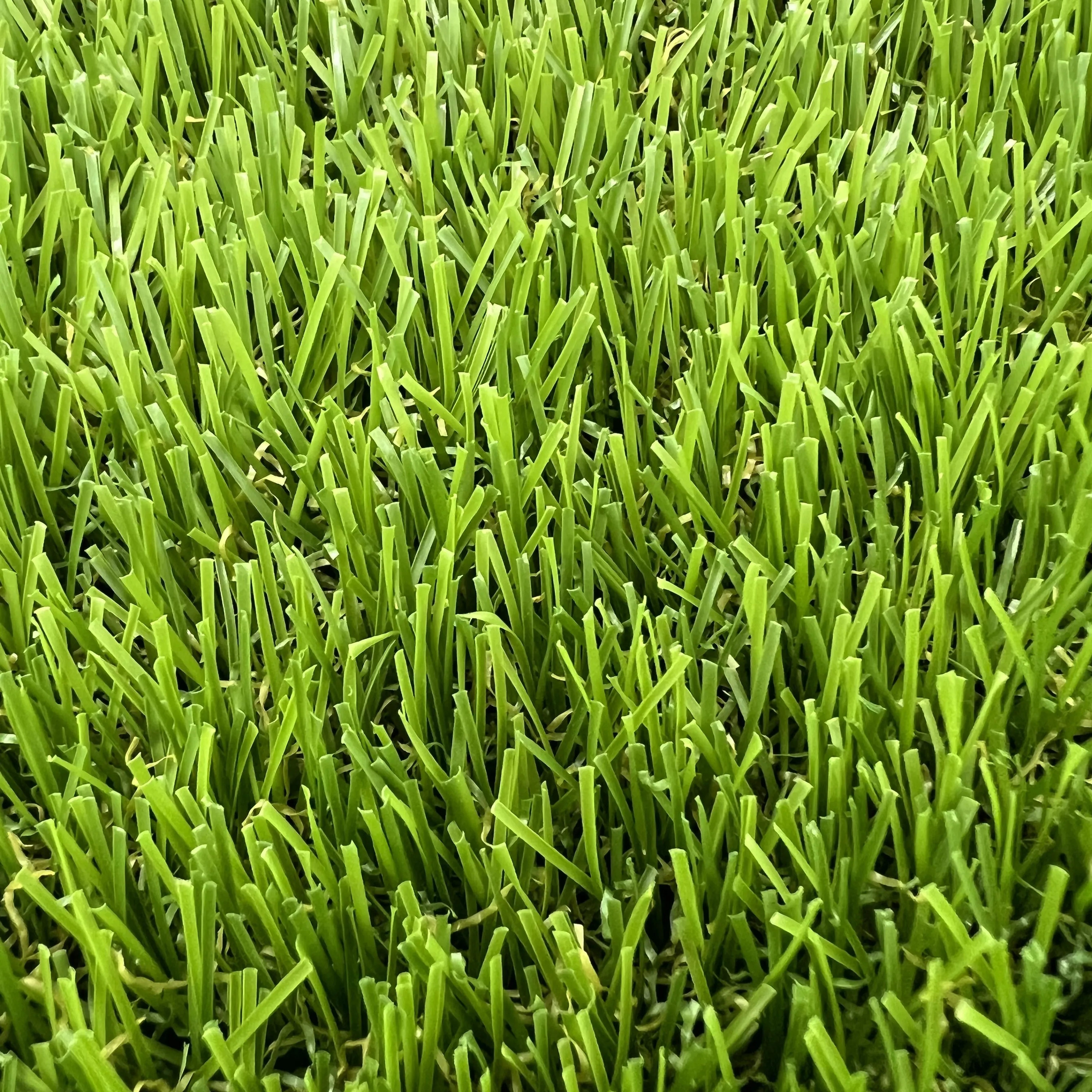 HANWEI GRASS eco friendly artificial turf Lawn Mats Plastic  Carpet Natural Landscaping Grass Fake Grass Wall