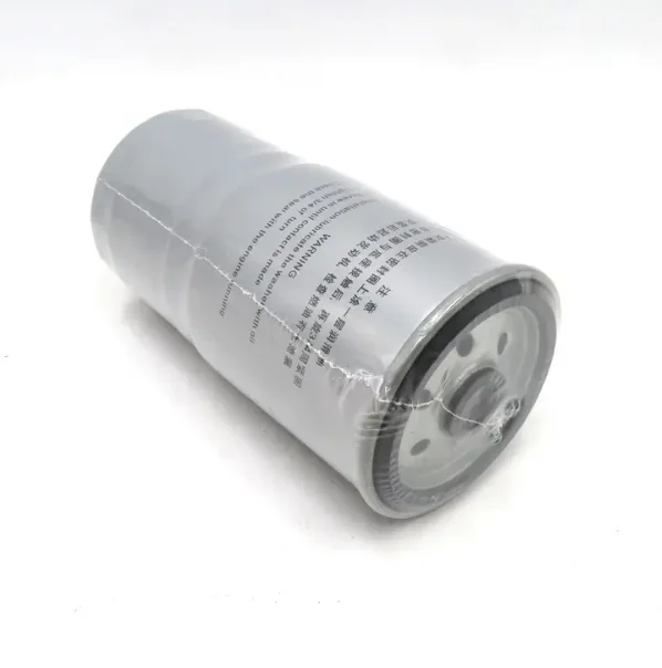for SAIC MAXUS T60 Engine Parts C00068668 Oil Filter Diesel Fuel Filter Assembly Spare Parts