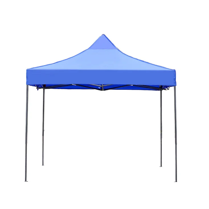 Standard3*3m Aluminum Tent,Easy Set Up ,Outdoor Waterproof Gazebo Tent