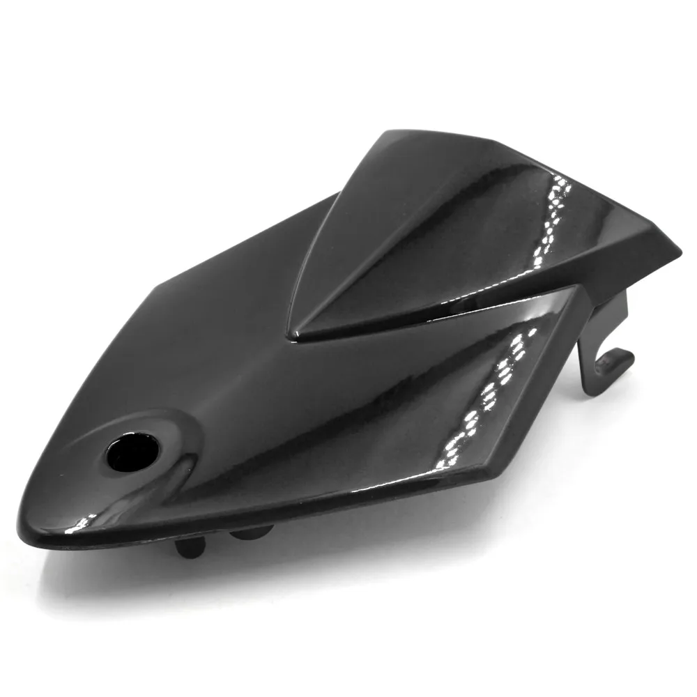 BJ-SC01-S1000RR-14 S 1000 RR Motocross Rear Passenger Seat Cover Cowl for BMW S1000RR 2010-2014