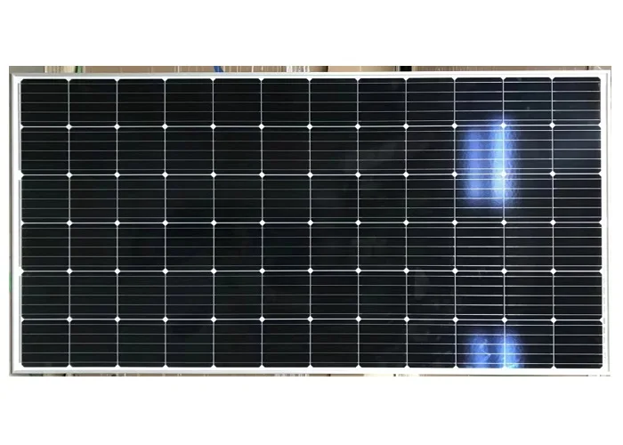 310W mono solar panel Solar Panel Photovoltaic Solar Battery System Solar 50w Solar Generator Power Bank