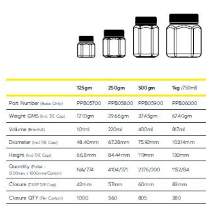 250g Glass Jar Packed Private Label Flow Hive Pure Of Bees Brand Name Raw 100% Natural New Zealand Honey Manufacturer